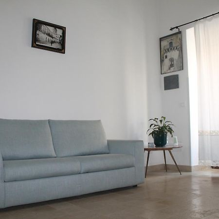 Casa Giacchino Appartement Noto Buitenkant foto